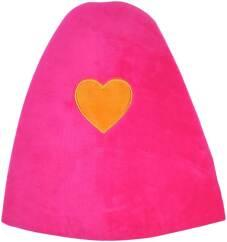 Hat Bumbina