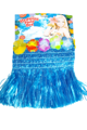 Hawaiian Top bleu