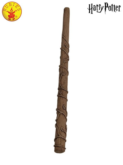 Hermione Granger toverstaf
