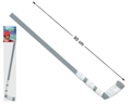 hockey stick 93 cm