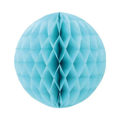 Honeycomb mint (30cm)  deco