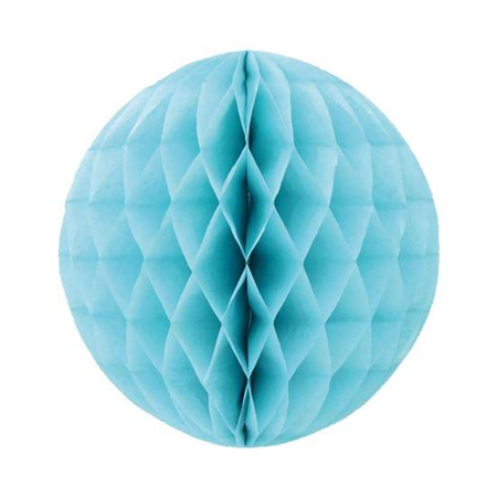 Honeycomb mint (30cm)  deco