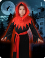 Horror Phantom