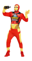 I rhum costume d’homme