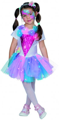 ice cream dress for girls