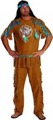 indian costume for men
