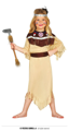 Indian Girl Costume