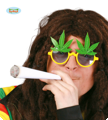 Joint contrefait de 23cm