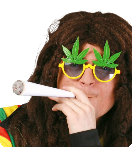 Joint contrefait de 23cm
