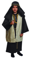 Joseph dress up costume child Christmas
