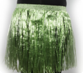 Jupe hawaienne Aloha