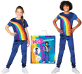 k3 verkleedpak met broek