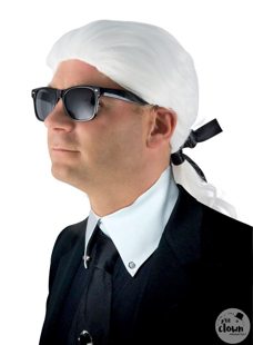 karl wig