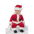 Kerst pakje jongens