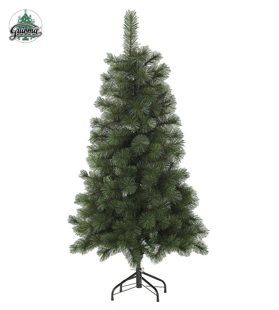 kerstboom helsinki 180 CMS 416 branches