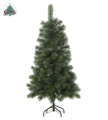 kerstboom helsinki 180 CMS 416 branches