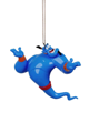 Kersthanger Disney Alladin Geestje