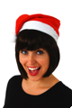Kerstmuts basic