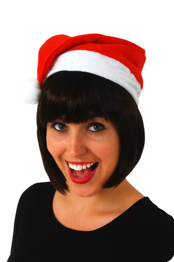 Kerstmuts basic