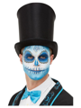Kit de maquillage pour le jour des morts