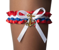 Kousenband Marine