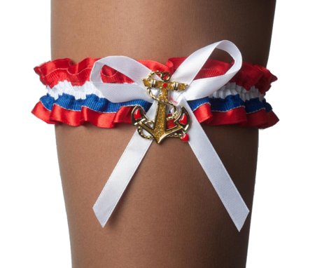 Kousenband Marine