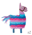 lama pinata