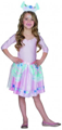 lama tutu set for kids