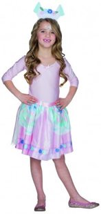 lama tutu set for kids