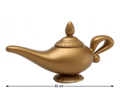 Lampe magique 22cm