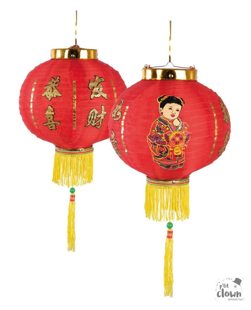 lampion
