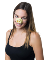 le nez de cochon