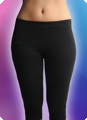 Legging black