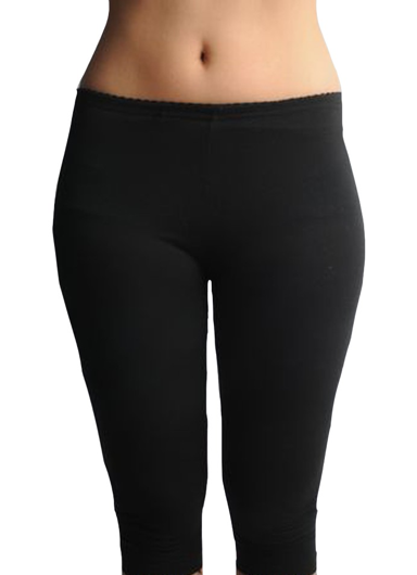 Legging black