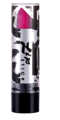 Lippenstift rose