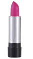 Lippenstift rose