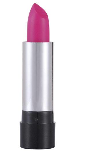 Lippenstift rose