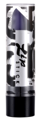 Lippenstift Violet paars