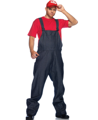 Loodgieter Super Plumber luxe