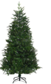 Luxe Helsinki Kerstboom 180 cm