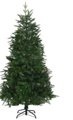 Luxury Helsinki Christmas Tree 150 cm