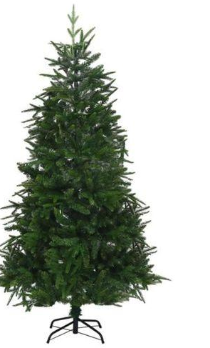 Luxury Helsinki Christmas Tree 150 cm