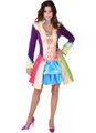 Magic Fairy Dress 