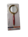 magnifying glass