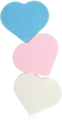 Make up sponge