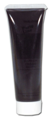 Makeup tube black