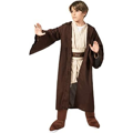 manteau jedi de luxe