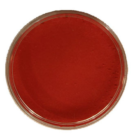 Maquillage Express Fantasy Aqua 30g Rouge