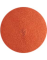 Maquillage à l'eau cuivré 16g