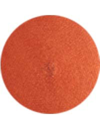 Maquillage à l'eau cuivré 16g
